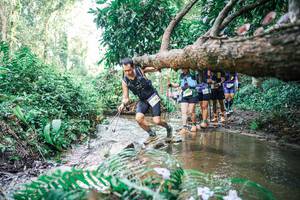 BIB: 
                            <button type="button" onclick="openModal(25478164)" class="btn btn-primary btn-sm float-right btn-popup" data-toggle="modal" data-target=".modal-high-quality">
                        <i class="fas fa-shopping-cart"></i> Add to Cart
                    </button>
                                            <button type="button" onclick="isThisMe(25478164, true)" class="btn btn-success btn-sm float-right btn-popup btn-isme hidden" data-toggle="tooltip" data-placement="bottom" title="นี่คือรูปของคุณใช่ไหม คลิกที่นี่เพื่อเอาเข้าอัลบั้ม">
                        <i class="fas fa-plus"></i> Add to album
                    </button>
                    <button type="button" onclick="isThisMe(25478164, false)" class="btn btn-warning btn-sm float-right btn-popup btn-isnotme hidden">
                        <i class="fas fa-ban"></i> Remove from album
                    </button>